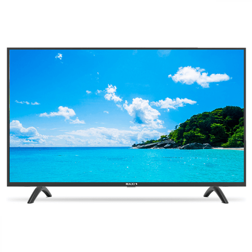 Maxi 32" LED TV