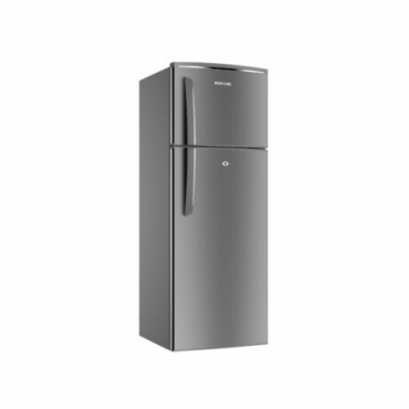 BRUHM Refrigerator Double-Door