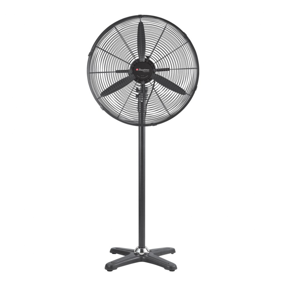 Binatone HD Stand Fan HDF-2021