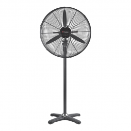 Binatone HD Stand Fan HDF-2021