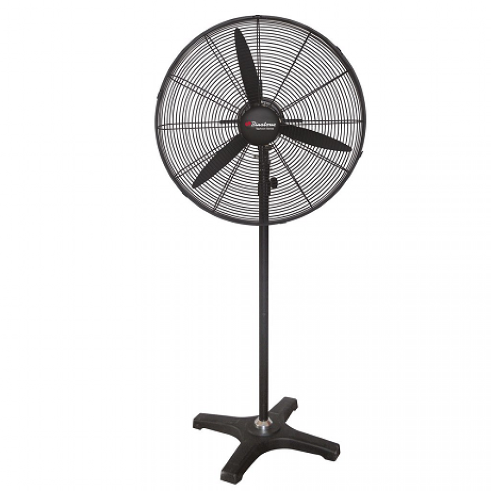 Binatone HD Stand Fan HDF-2620