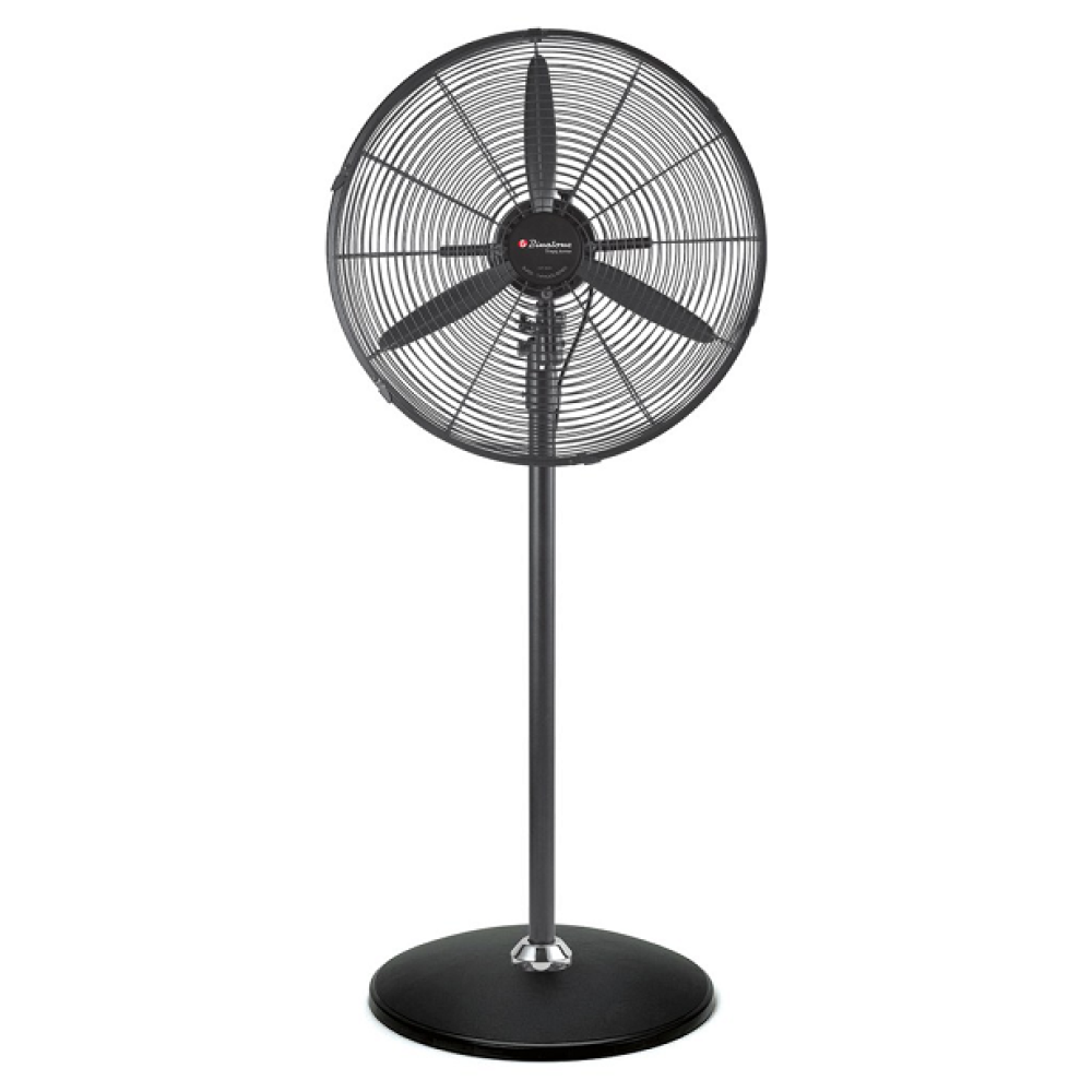 Binatone HD Stand Fan HDF-3020