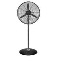 Binatone HD Stand Fan HDF-3020