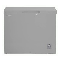 Hisense Chest Freezer 250L