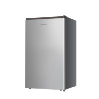 Hisense Refrigerator 121Litres