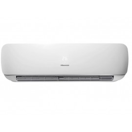 Hisense 1.5HP SPLIT AC- Copper