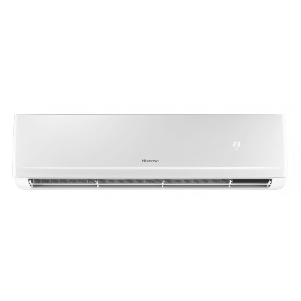 Hisense 1 HP SPLIT INVERTER AC