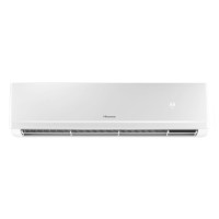 Hisense 1.5 HP SPLIT INVERTER AC