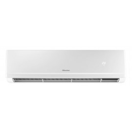 Hisense 1 HP SPLIT INVERTER AC