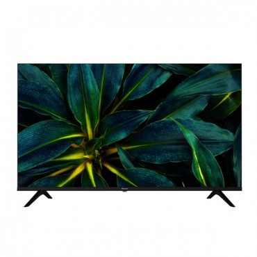 Hisense 32inch LED Smart TV