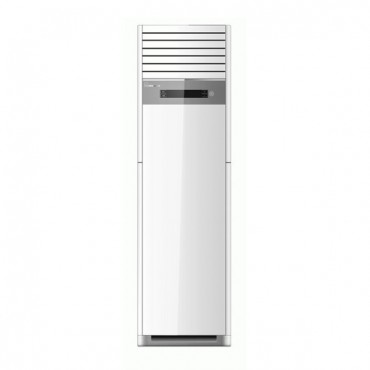 Hisense 2 HP FLOOR STANDING AC