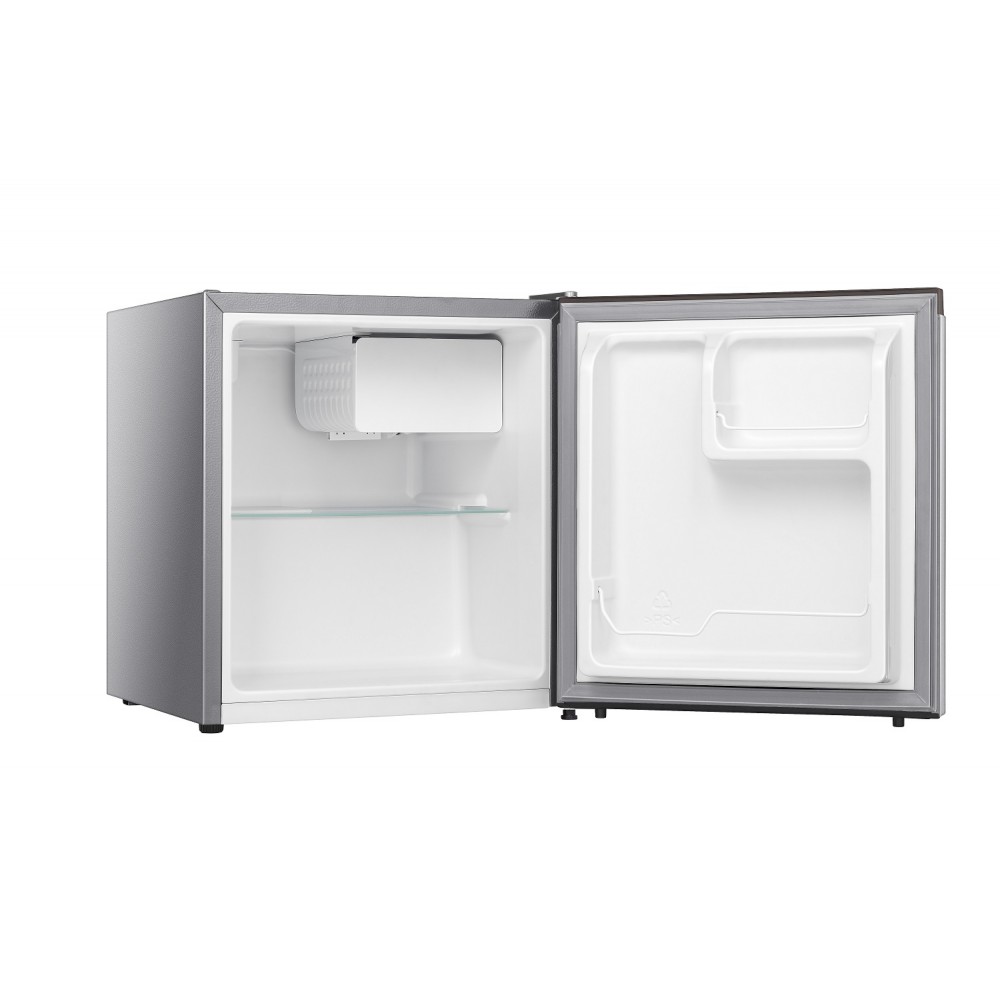 Hisense Refrigerator 44Litres (REF045DR)