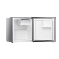 Hisense Refrigerator 44Litres (REF045DR)