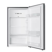 Hisense Refrigerator 90Litres
