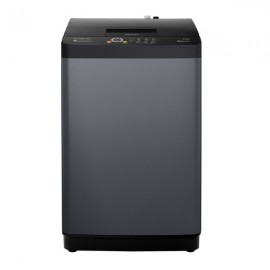 Hisense Wash Machine Top Loader 8Kg (Automatic)