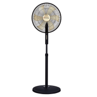 Binatone Stand Fan ITAL-1660