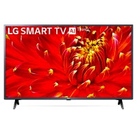 LG 32 INCH LED SMART TV