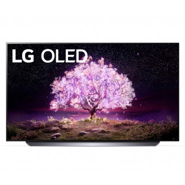 LG 55 INCH UHD SMART TV