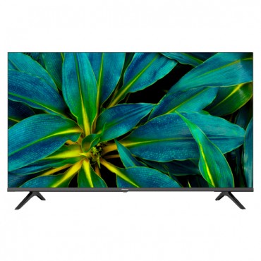 Hisense 32inch LED TV