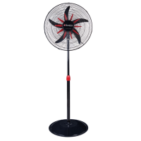 Binatone Stand Fan TS-2020