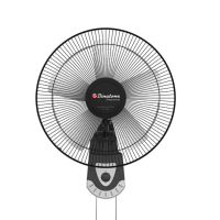 Binatone Wall Fan WF-1805