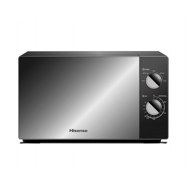 Hisense MICROWAVE 20 LITRES 