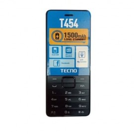 Tecno T454