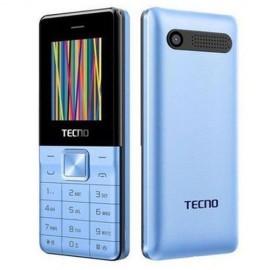 Tecno T301