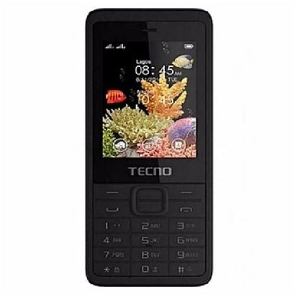 Tecno T372