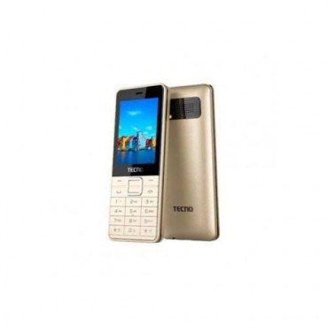 Tecno T402