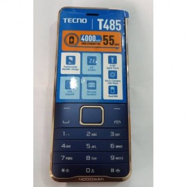 Tecno T485