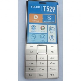 Tecno T529