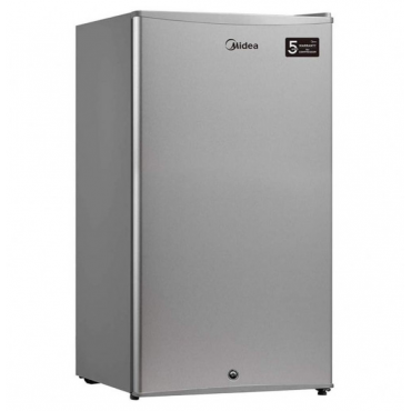 Midea Refrigerator 85L