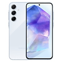 Samsung A55 8GB+256GB