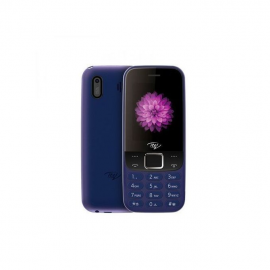 Itel 5082