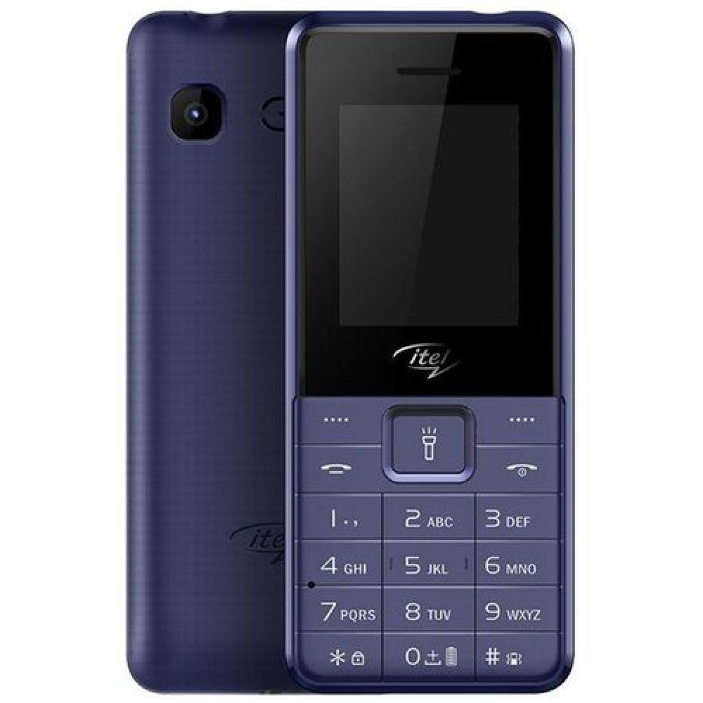 Itel 5606