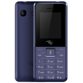 Itel 5606