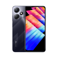 Infinix Hot 40i (256+8)