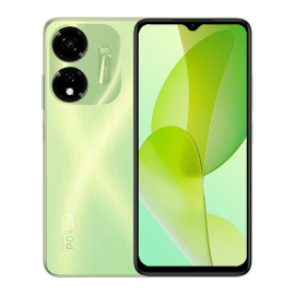 Itel  P55 5G (128+6)