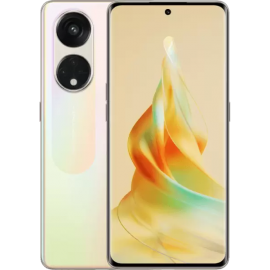 Oppo Reno 8T 5G (8+256)