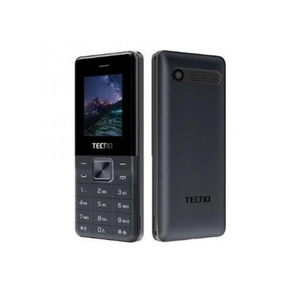 Tecno T101