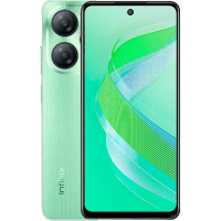 Infinix Smart 8 (64+4)