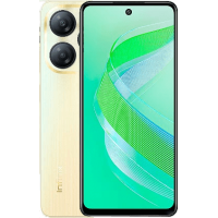 Infinix Smart 8 (128+4)