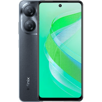 Infinix Smart 8 Plus (128+4)