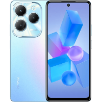 Infinix Hot 40 (256+8)