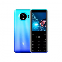 Itel 6360