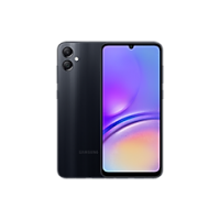 Samsung A05 4GB+64GB