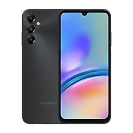 Samsung A05s 4GB+64GB