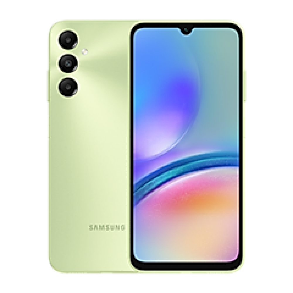 Samsung A05s 4GB+128GB