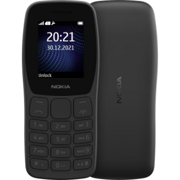 Nokia 105 AE